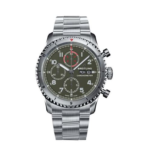 aviator 8 curtisshawk breitling